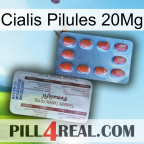 Cialis Pills 20Mg 36